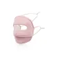Cherry Blossom Pink