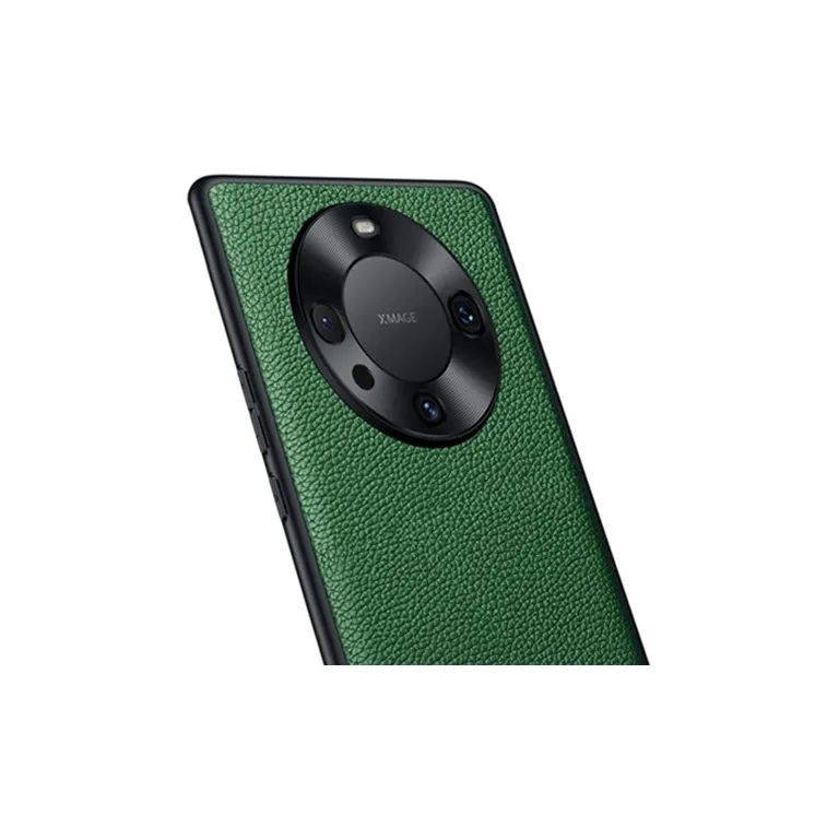 Povatine Phone Cases-7