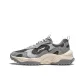 Gray/Asphalt Gray