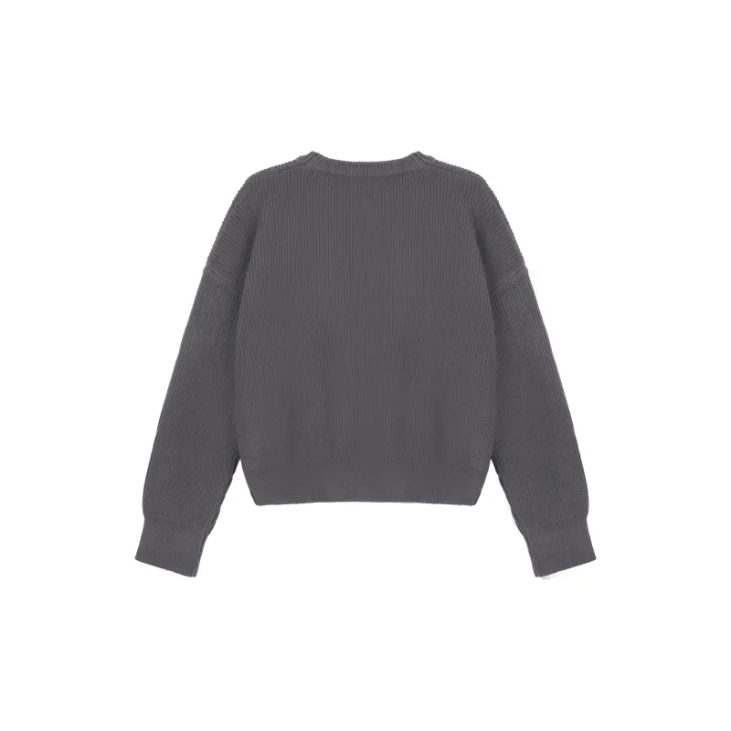 RUMMANDY Knitwear Women's-1