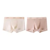 White+Khaki (2-1)