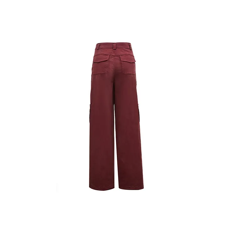 ONLY Casual Pants Women's-9