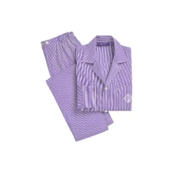 Ralph Lauren Men Pajama Sets