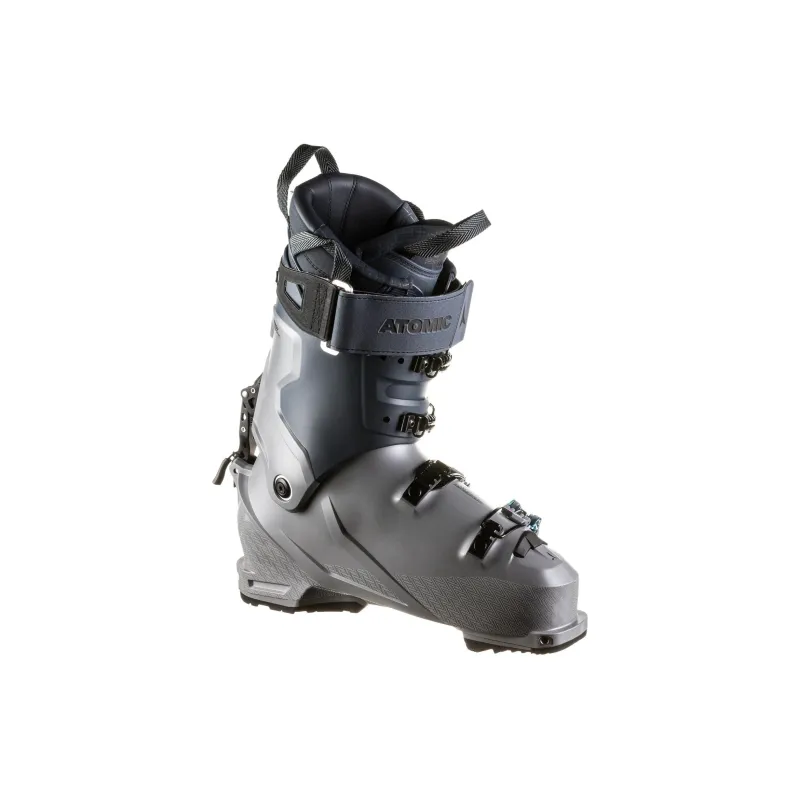 ATOMIC Ski Boots-3