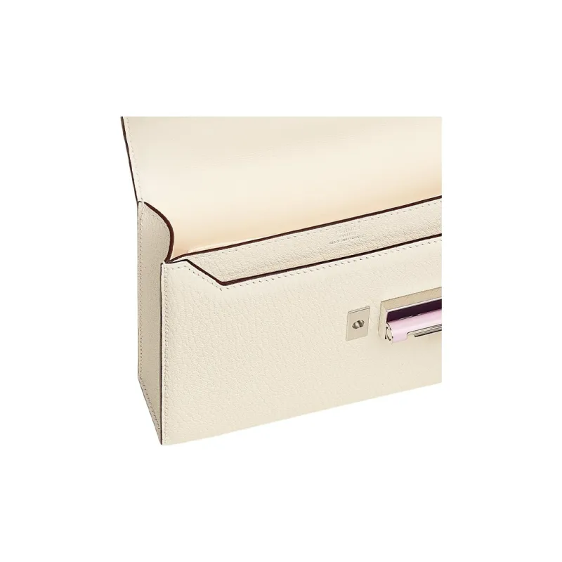 HERMES Verrou Crossbody Bags-3