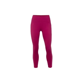 Lululemon InStill Sports Pants 23' Women's Magenta Purple