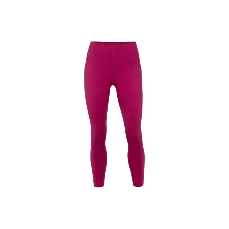 Lululemon InStill Sports Pants 23' Women's Magenta Purple-0