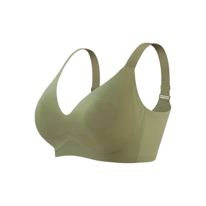 SUJIIN Women's Bras-0