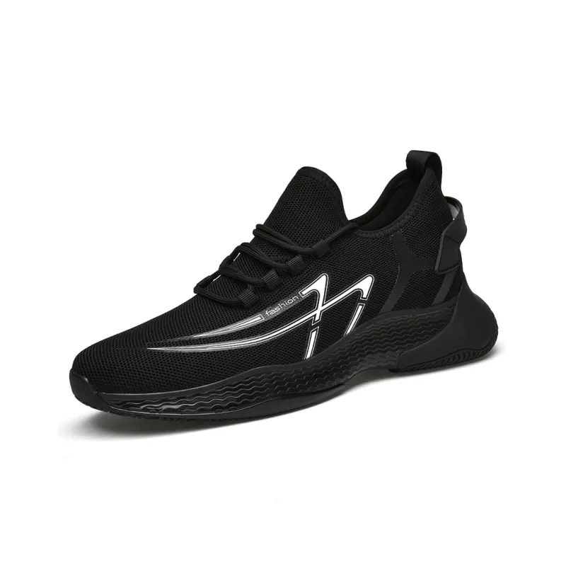 The Bull's House Casual Shoes Unisex-6