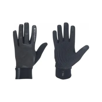 NORTHWAVE Other Riding Equipment Cycling Glove Outdoor Men's Silicone Black