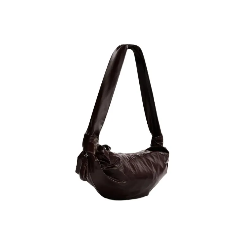 Lemaire Crossbody Bags-1