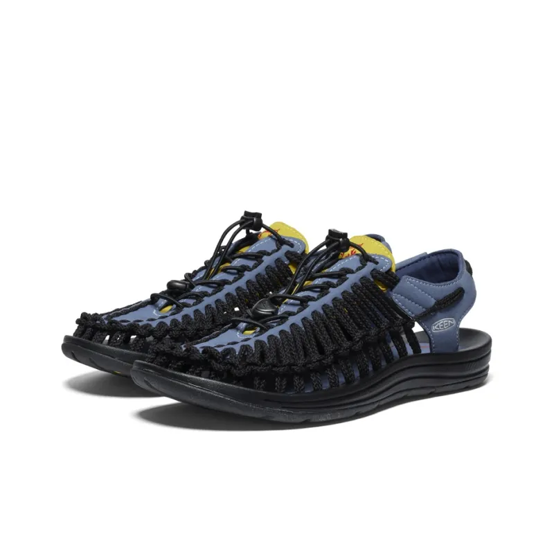 KEEN FOOTWEAR Uneek Year Of The Dragon Sneakers-1