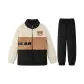 L Padded Men's 23812