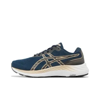 Asics Women's Gel Excite 9 Wide 'French Blue'