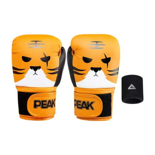 PEAK Sports Gloves Unisex