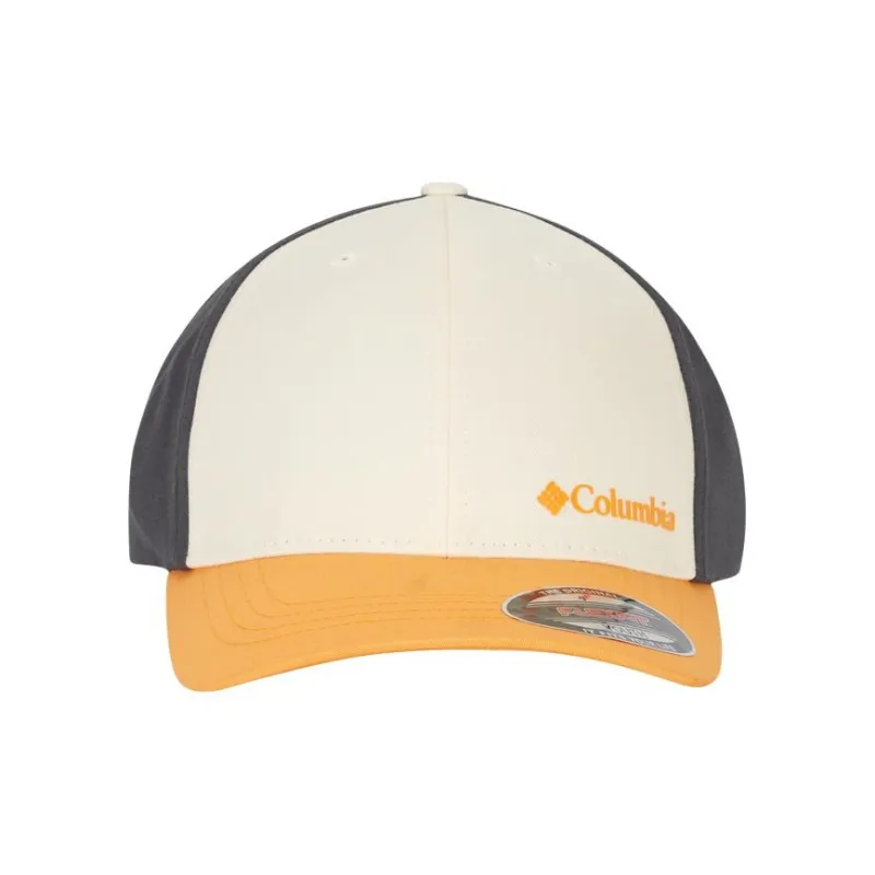 Columbia Cotton Polyester Baseball Caps Kids' Multicolor-3