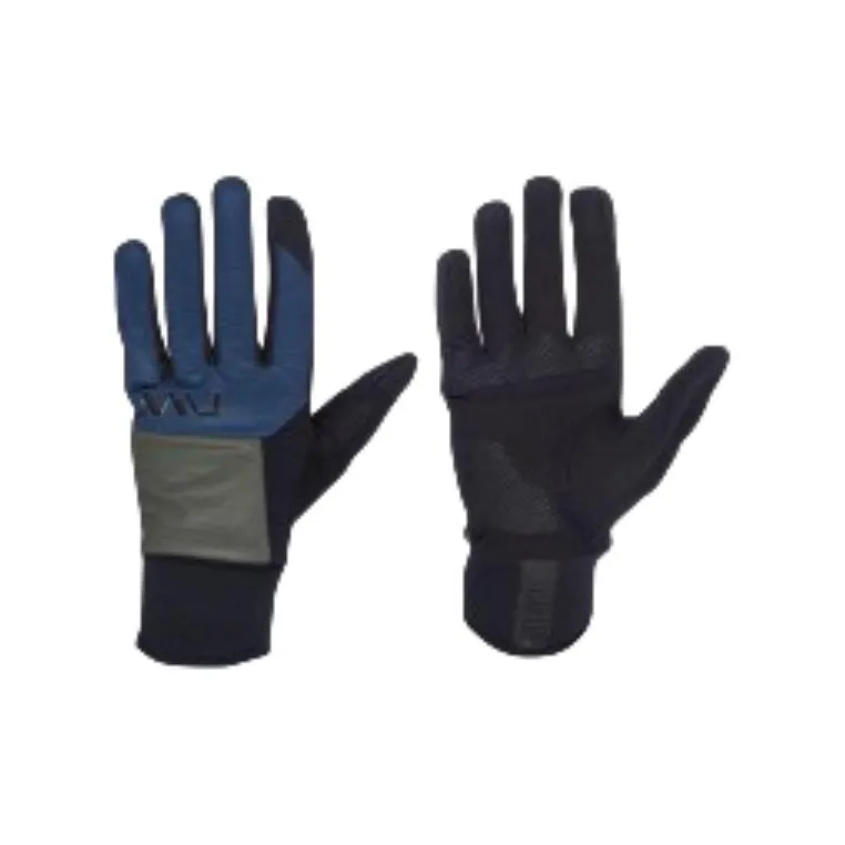 NORTHWAVE Cycling Gear Cycling Glove Outdoor Men's Synthetic Leather-6