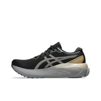 Asics Gel Kayano 30 Platinum 'Black Champagne'