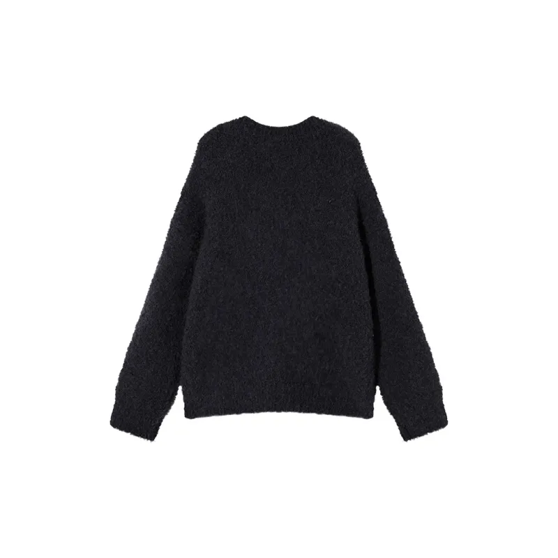 Ouyang Sweaters Women's-1