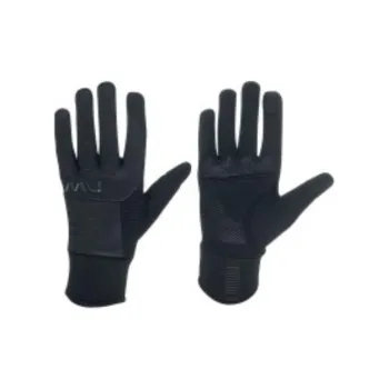 NORTHWAVE Cycling Gear Cycling Glove Outdoor Men's Synthetic Leather