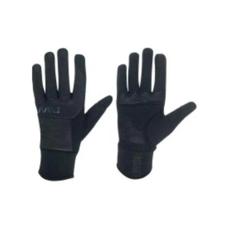 NORTHWAVE Cycling Gear Cycling Glove Outdoor Men's Synthetic Leather-0