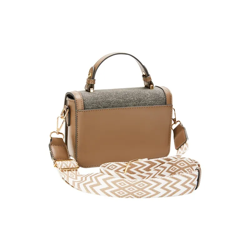 JANE KLAIN Handbags-2