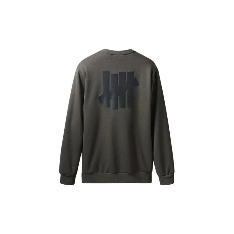 Adidas X Undefeated Running Crew Sweater-1