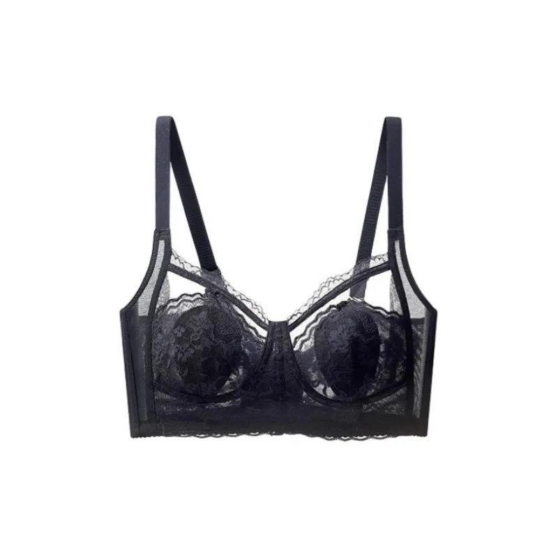 MIIOW Women's Bras-0