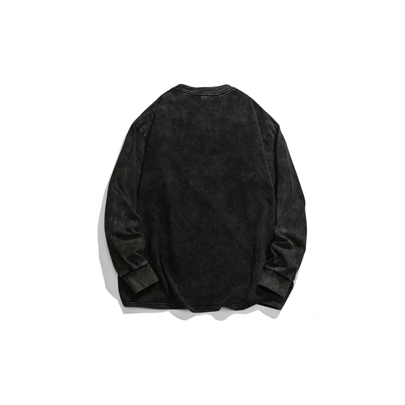 HAVR T Shirts Unisex-3