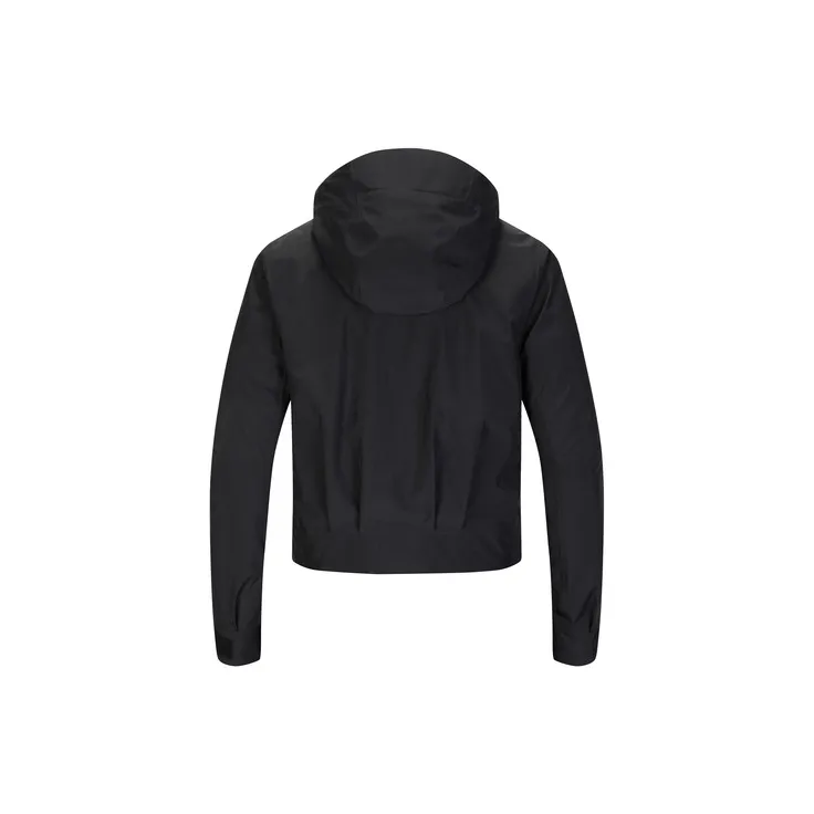 KOLON SPORT Travel Series Jacket Women's-1