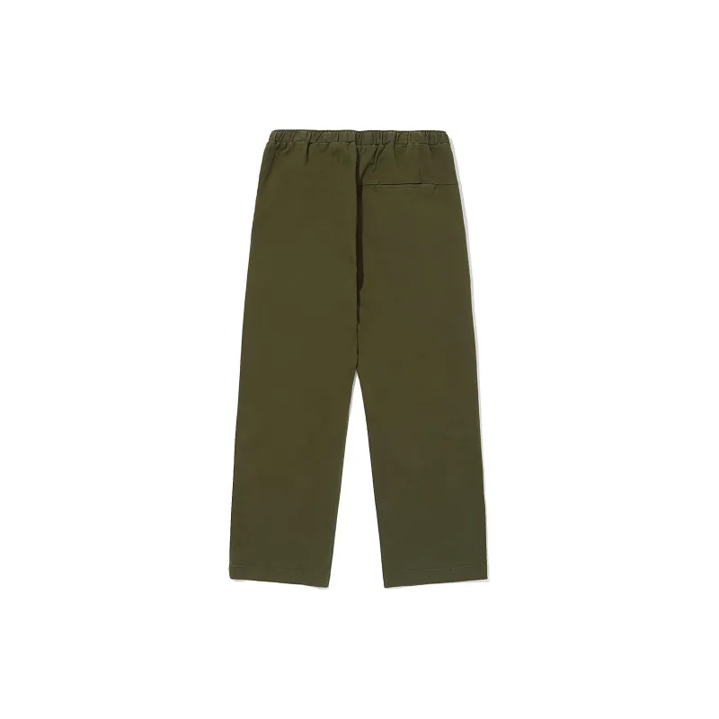 Champion Casual Pants Women's Khaki-1