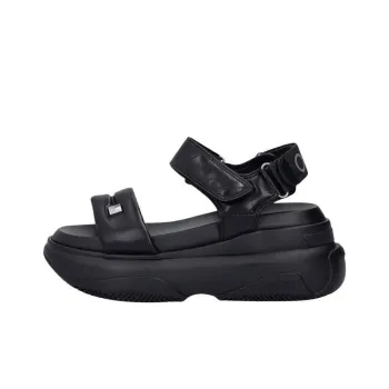 LIU JO June Open-toe Sandals
