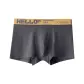 Dark Gray (1-1)