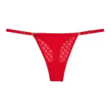 1 Pack (Red)