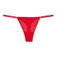 1 Pack (Red)