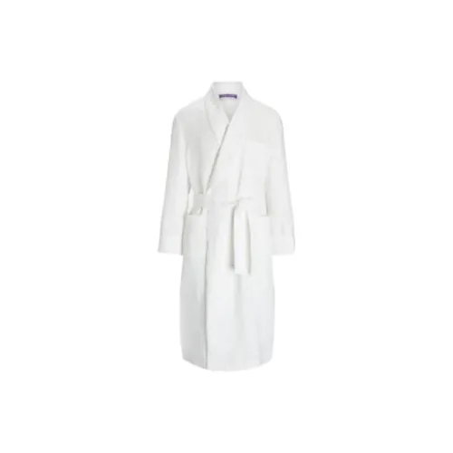 Ralph Lauren Men Bath Robes