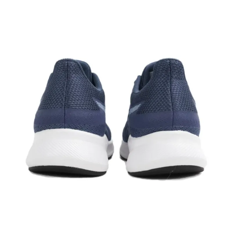 Asics Women's Patriot 13 Wide 'Thunder Blue'-4