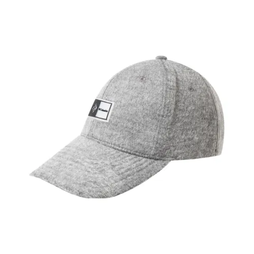 Columbia Baseball Caps Unisex