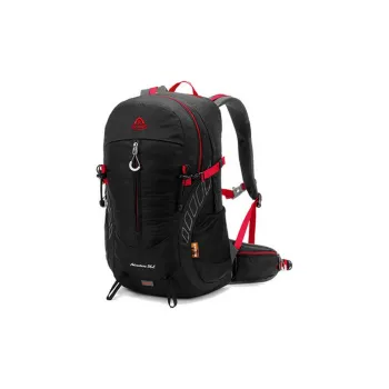 AIONE Oxford Backpack Tubas Unisex