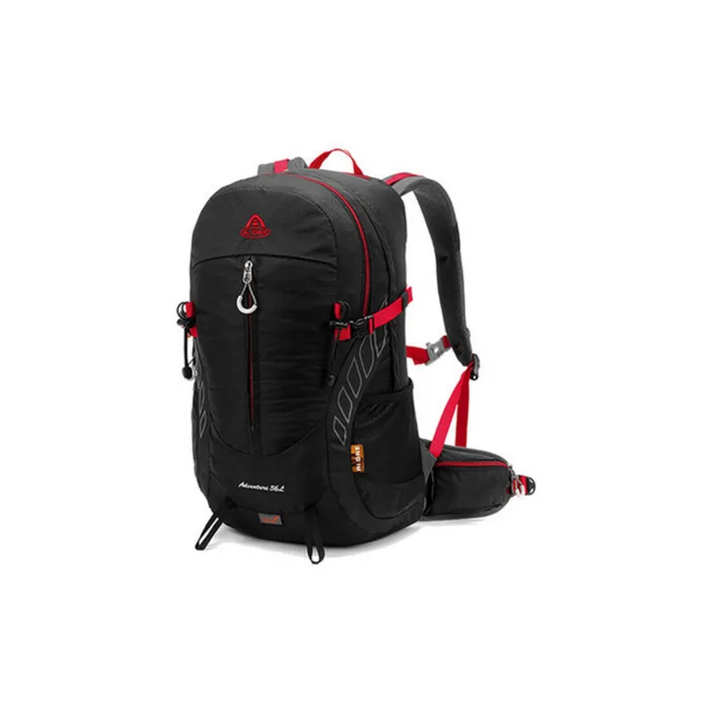 AIONE Oxford Backpack Tubas Unisex-0