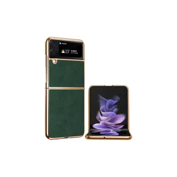 Povatine Phone Cases