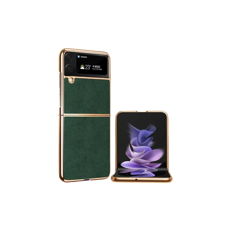 Povatine Phone Cases-0