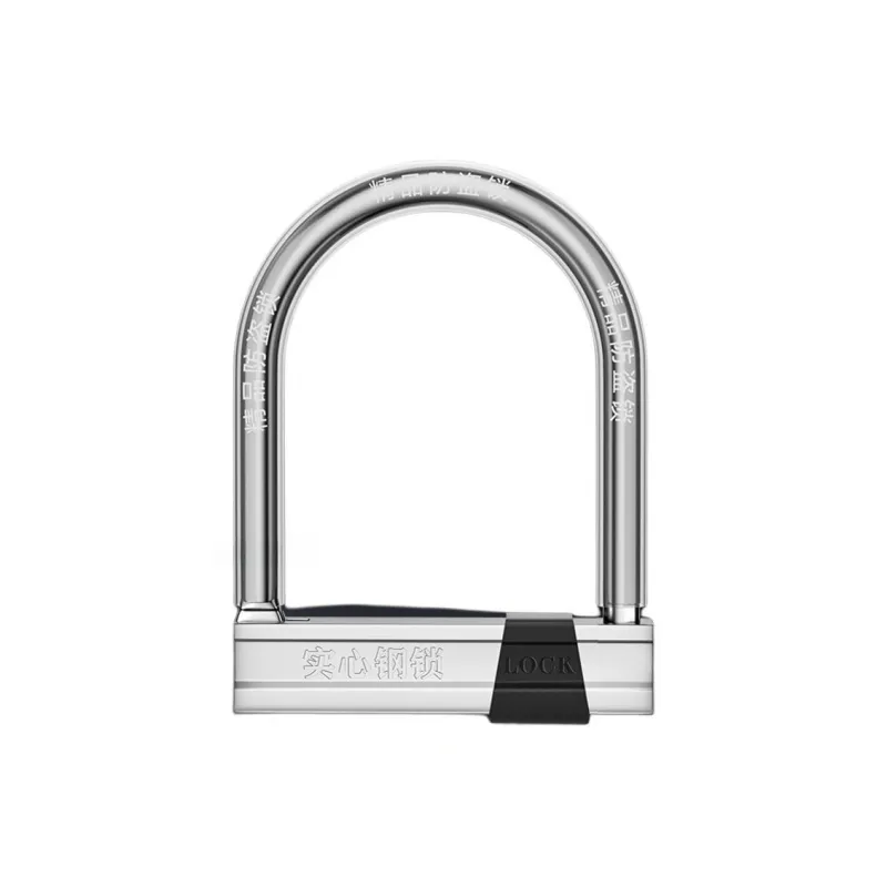 TOSUOD Bicycle Locks-5