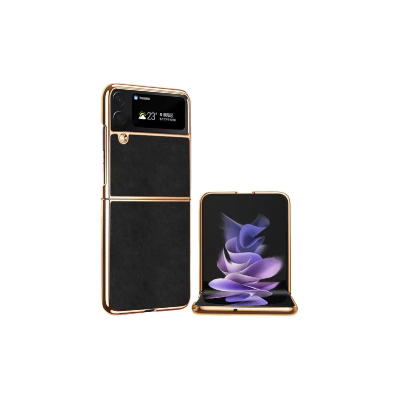 Povatine Phone Cases-9