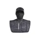 Camouflage[Windproof Thermal, Widened Shoulder Protector]