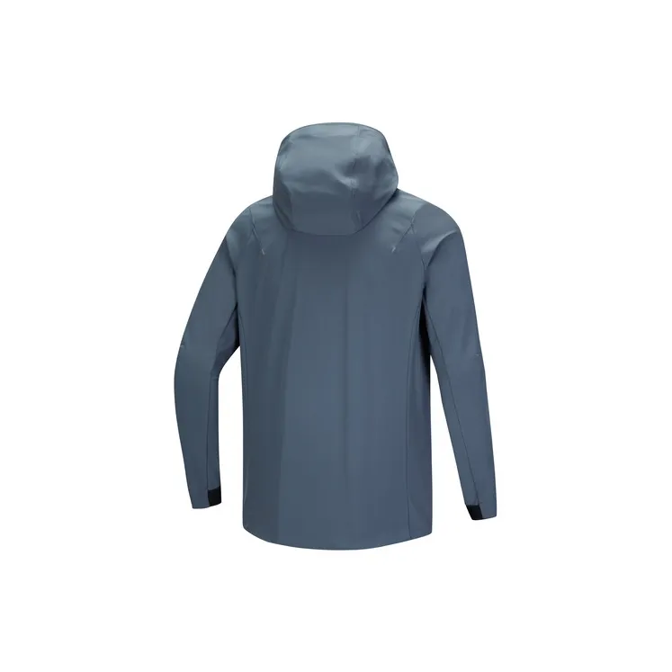 KOLON SPORT Sport Collection Jacket Men's-1