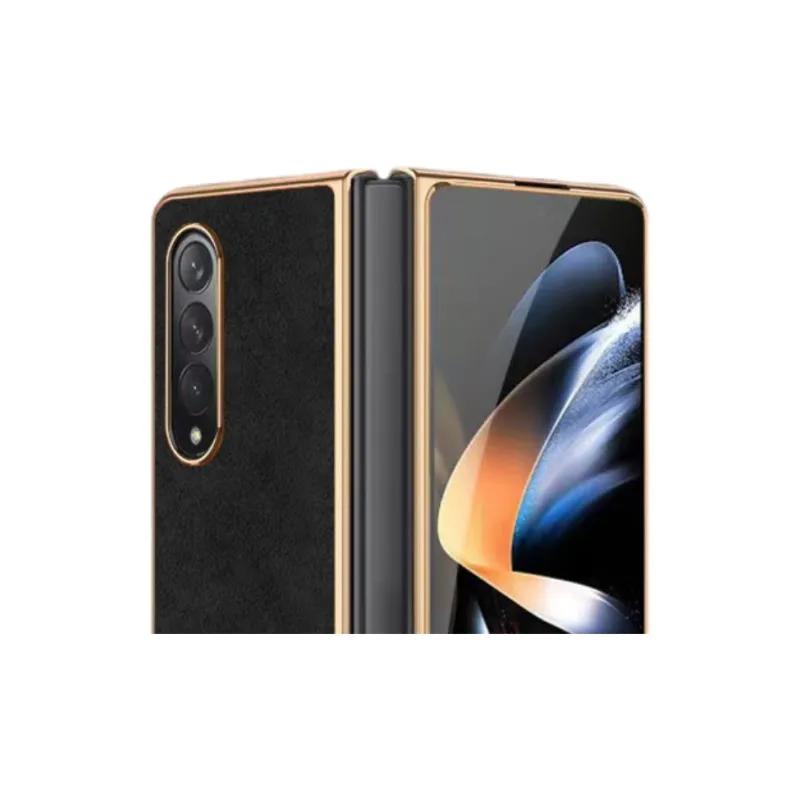 Povatine Phone Cases-11
