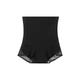 Elegant Black