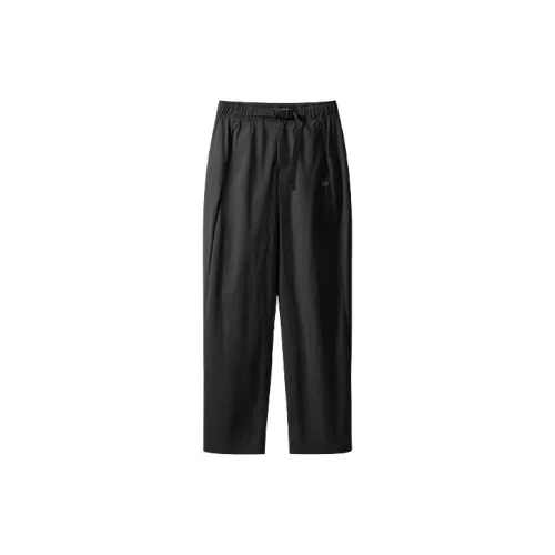 BANANA IN Casual Pants Women's