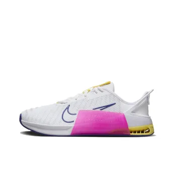 Nike Metcon 9 EasyOn 'White Royal Pink'